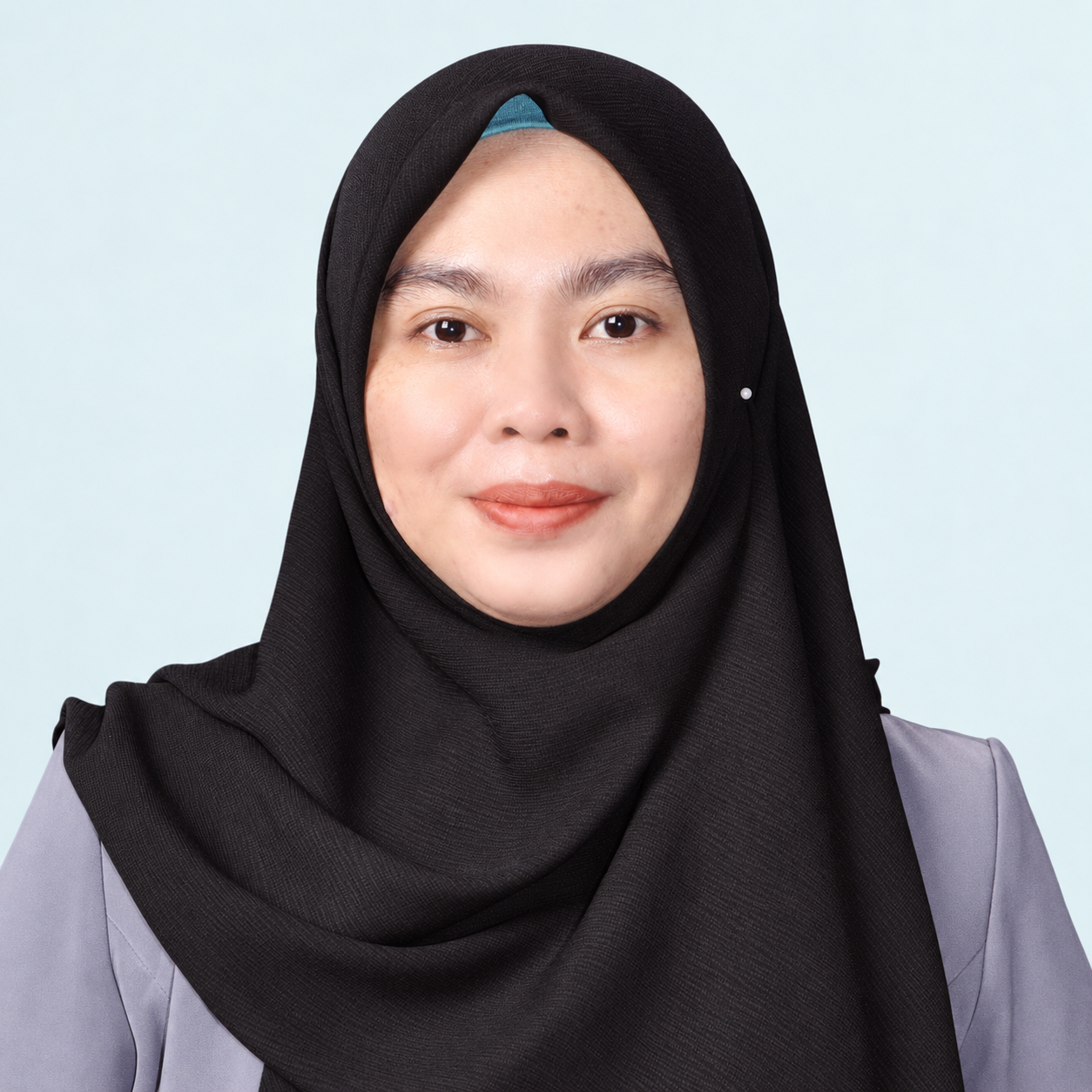 Dora Dayu Rahma Turista